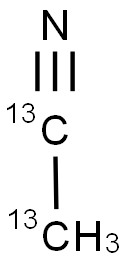 1722-25-4 結(jié)構(gòu)式