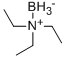 Triethylamin-Boran