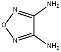 17220-38-1 Structure