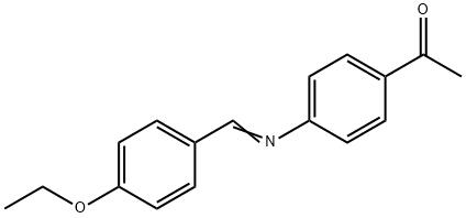 4'-ETHOXYBENZYLIDENE-4-ACETYLANILINE price.