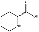 1723-00-8 Structure