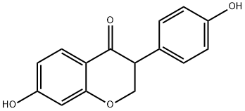 17238-05-0 Structure