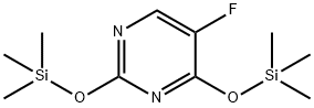 17242-85-2 結(jié)構(gòu)式