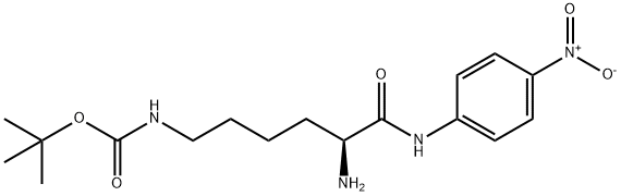 172422-76-3 Structure