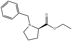 172478-10-3 結(jié)構(gòu)式