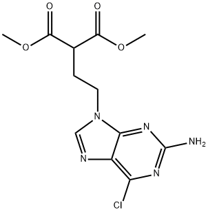 172529-93-0 結(jié)構(gòu)式