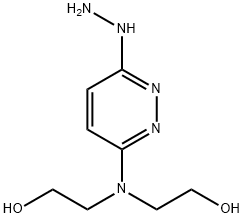 17259-75-5 結(jié)構(gòu)式