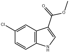 172595-67-4 Structure