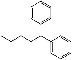 1726-12-1 結(jié)構(gòu)式