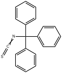 1726-94-9 結(jié)構(gòu)式