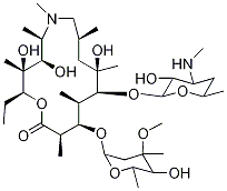 172617-84-4 Structure