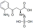 L-KYNURENINE SULFATE