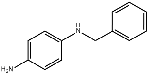 CHEMBRDG-BB 4021957 price.