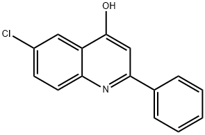 17282-72-3 結(jié)構(gòu)式