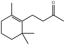 DIHYDRO-BETA-IONONE