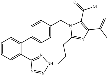 172875-98-8 結(jié)構(gòu)式