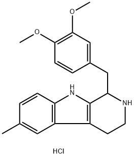 LY 272015 HYDROCHLORIDE price.