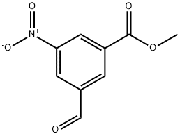 172899-78-4 結(jié)構(gòu)式