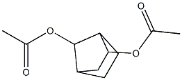 17290-00-5 結(jié)構(gòu)式