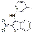 , 172914-28-2, 結(jié)構(gòu)式