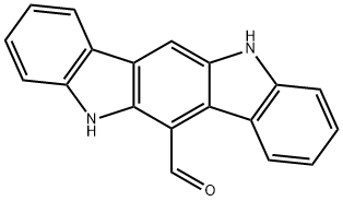 172922-91-7 結(jié)構(gòu)式