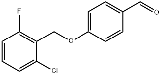 172932-10-4 Structure