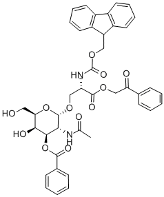 172939-67-2 結(jié)構(gòu)式