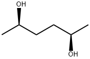 (2R,5R)-2,5-ヘキサンジオール price.