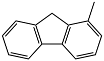 1-METHYLFLUORENE price.