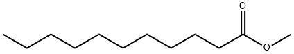 Methylundecanoat