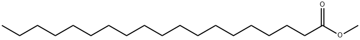 Methylnonadecan-1-oat