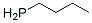 n-Butylphosphine