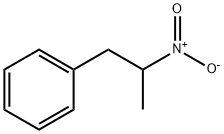 17322-34-8 結(jié)構(gòu)式