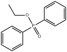 ETHYLDIPHENYLPHOSPHINATE