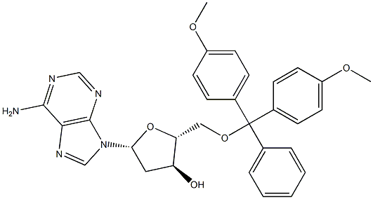 17331-22-5