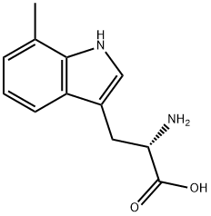 17332-70-6 結(jié)構(gòu)式