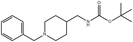 173340-23-3 結(jié)構(gòu)式