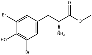 173383-29-4 結(jié)構(gòu)式