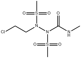 173424-77-6 結(jié)構(gòu)式