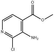 173435-41-1 結(jié)構(gòu)式