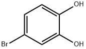 4-Brombrenzcatechin