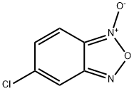 17348-69-5 結(jié)構(gòu)式