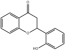 2'-HYDROXYFLAVANONE price.