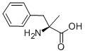 17350-84-4 結(jié)構(gòu)式