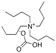 17351-62-1 Structure