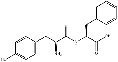 17355-11-2 結(jié)構(gòu)式