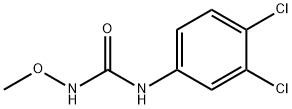 1-(3,4-DICHLOROPHENYL)-3-METHOXYUREA