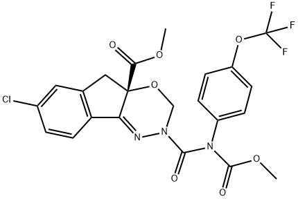 173584-44-6 結(jié)構(gòu)式