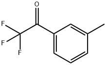 3'-METHYL-2,2,2-TRIFLUOROACETOPHENONE price.