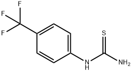 1736-72-7 Structure